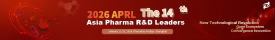 APRL 2026