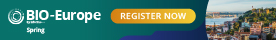 BIO-EUROPE SPRING