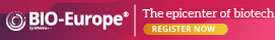 BIO-Europe