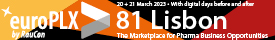 euroPLX 81 Lisbon