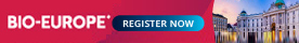 BIO-Europe